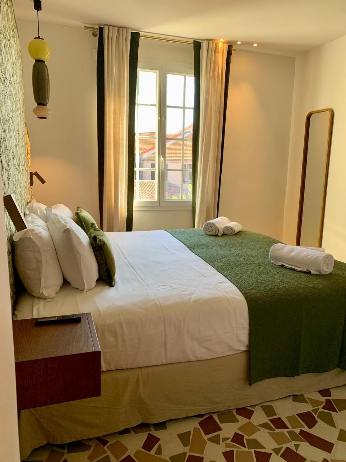 Lou Cagnard Hotel Saint-Tropez Exterior photo