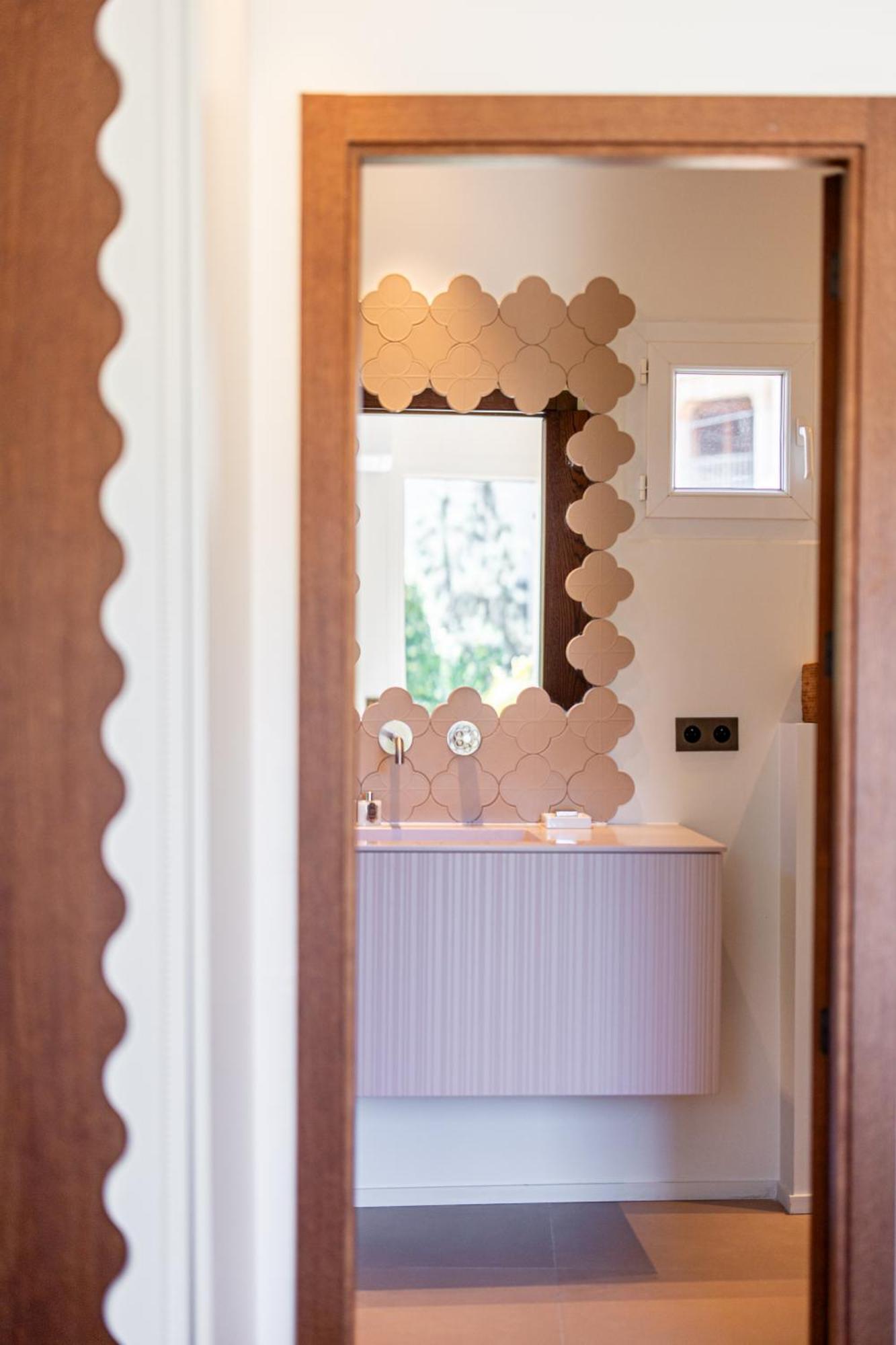 Lou Cagnard Hotel Saint-Tropez Exterior photo