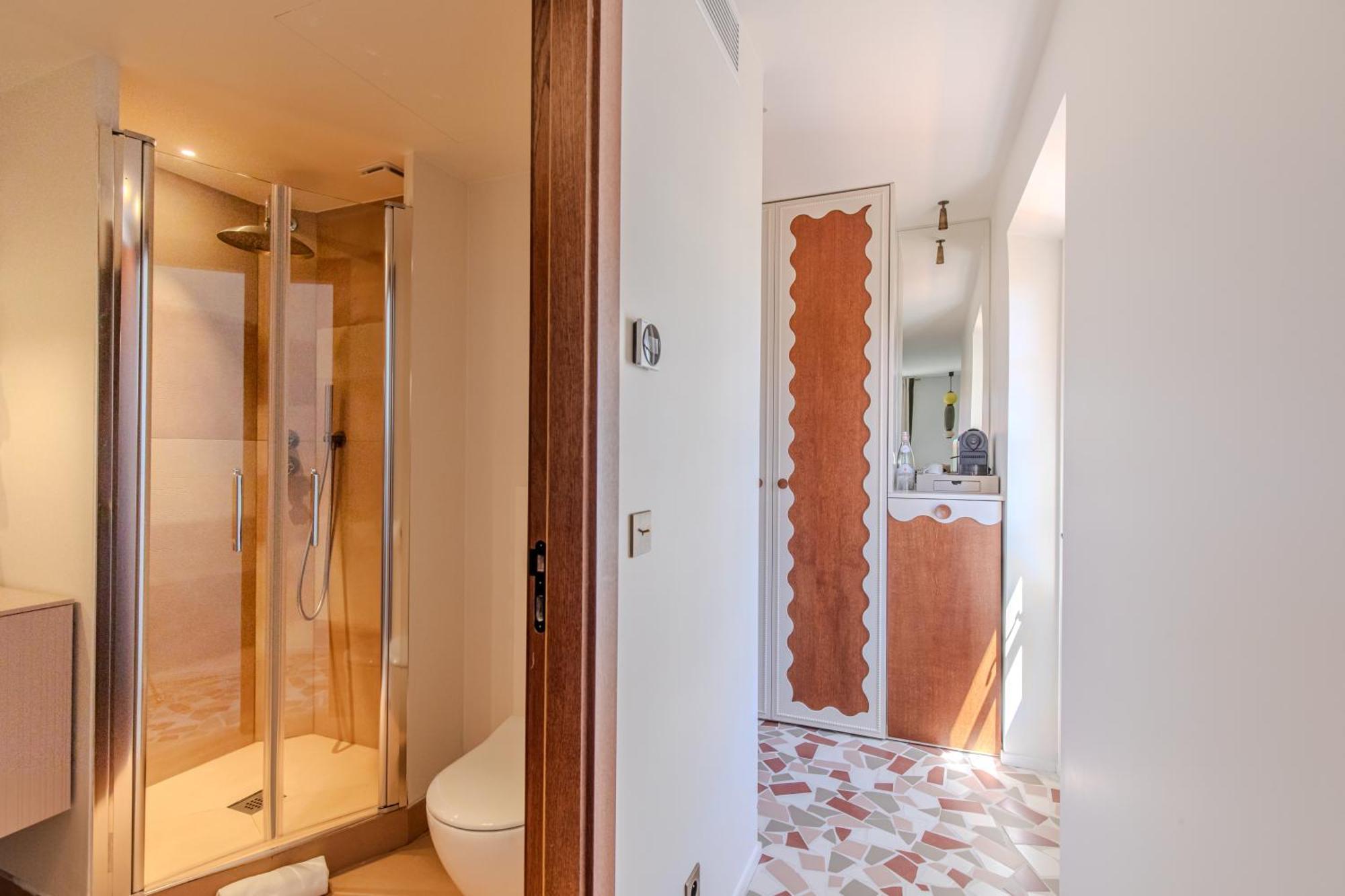 Lou Cagnard Hotel Saint-Tropez Exterior photo