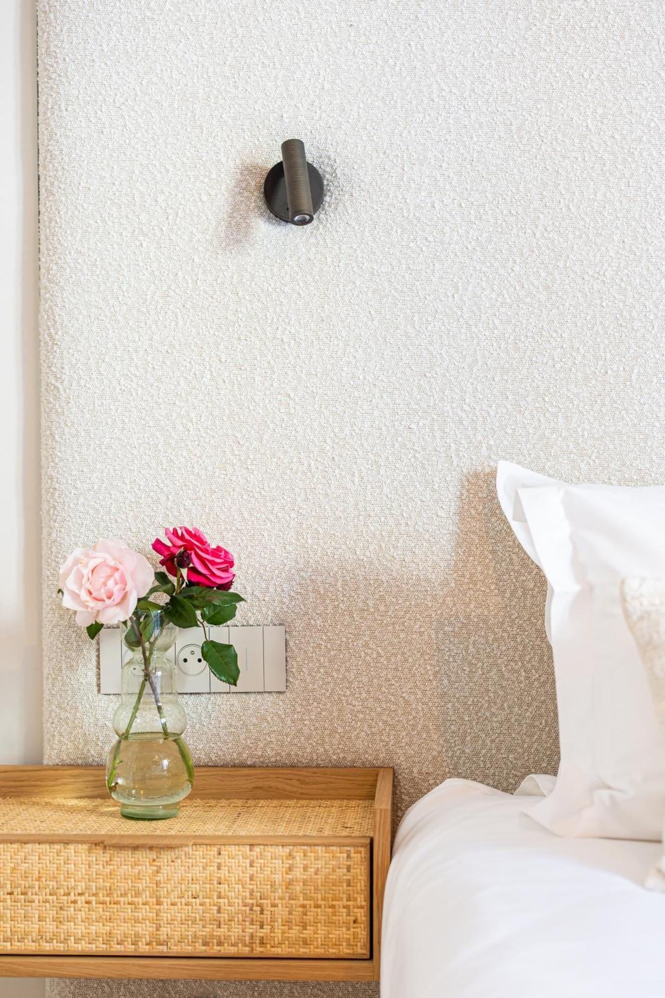 Lou Cagnard Hotel Saint-Tropez Exterior photo